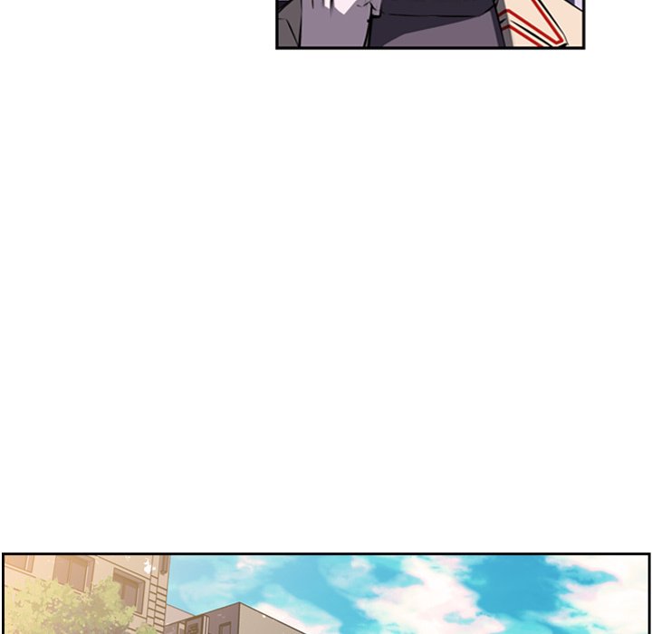 Page 50 of Chapter 43