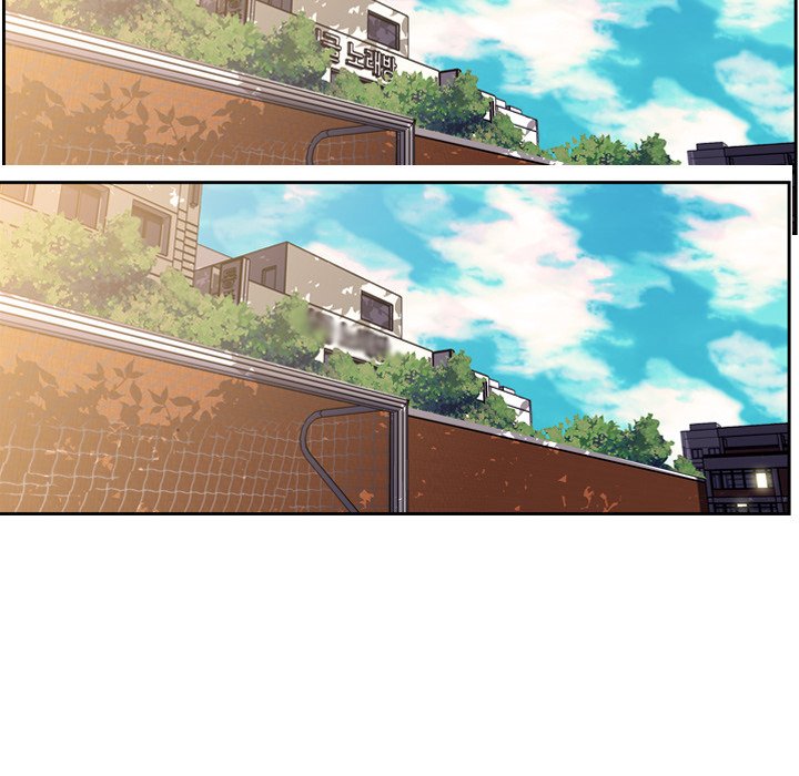 Page 51 of Chapter 43