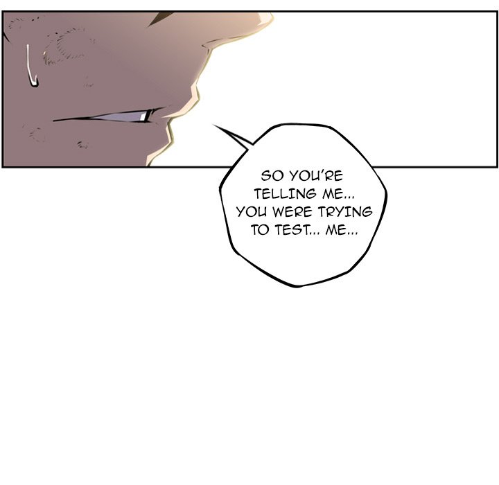 Page 52 of Chapter 43