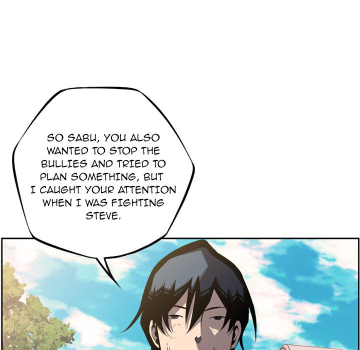 Page 53 of Chapter 43