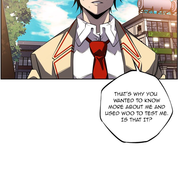 Page 54 of Chapter 43