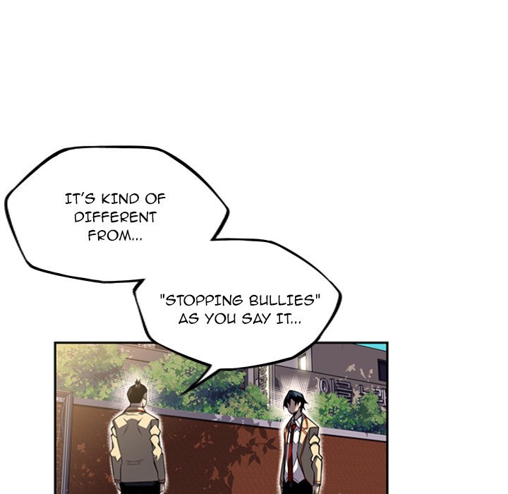 Page 55 of Chapter 43