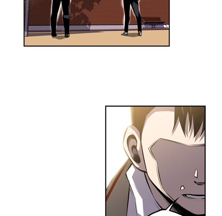 Page 56 of Chapter 43