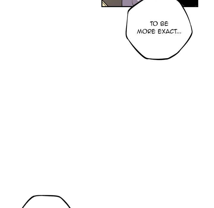 Page 57 of Chapter 43