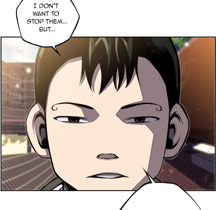 Page 58 of Chapter 43