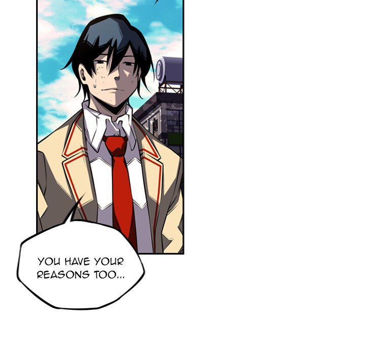 Page 60 of Chapter 43