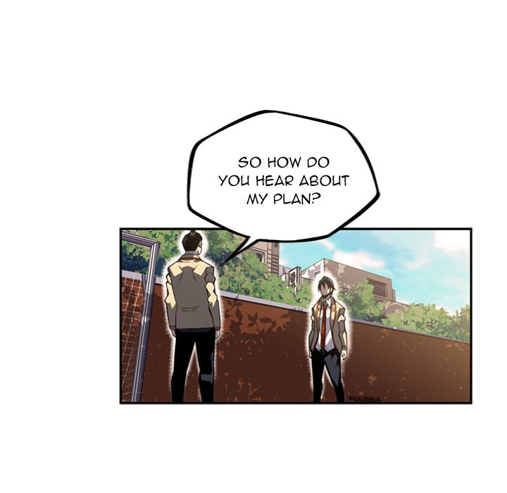 Page 61 of Chapter 43