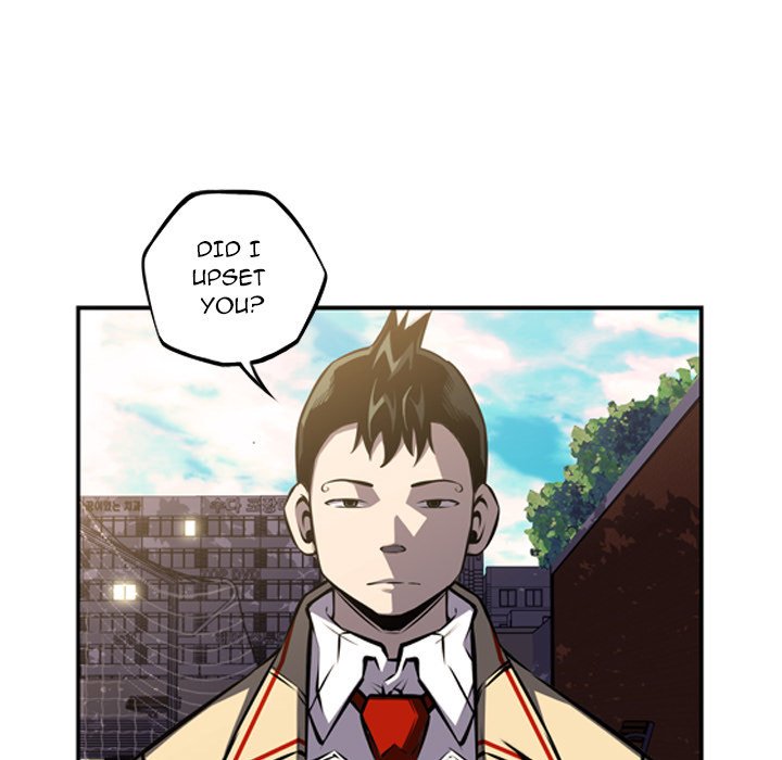 Page 62 of Chapter 43