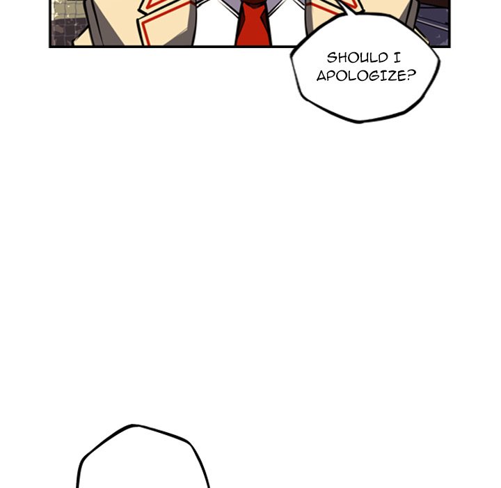 Page 63 of Chapter 43