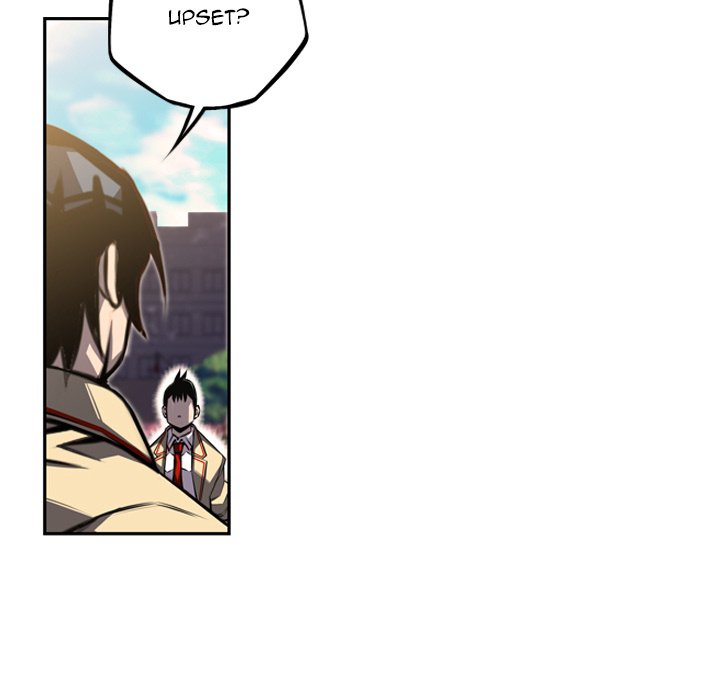 Page 64 of Chapter 43