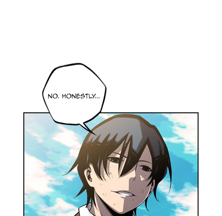 Page 65 of Chapter 43