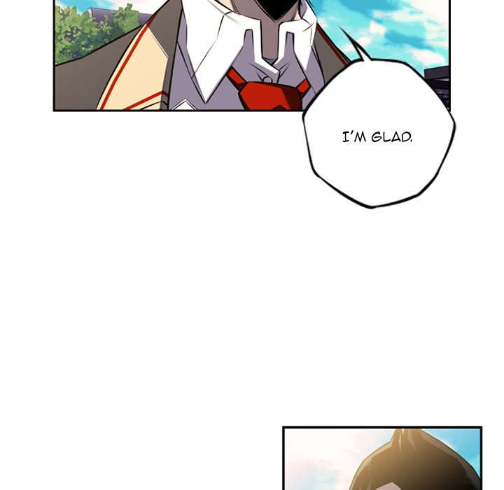 Page 66 of Chapter 43