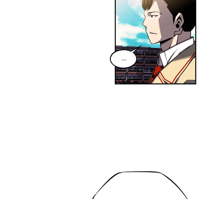 Page 67 of Chapter 43