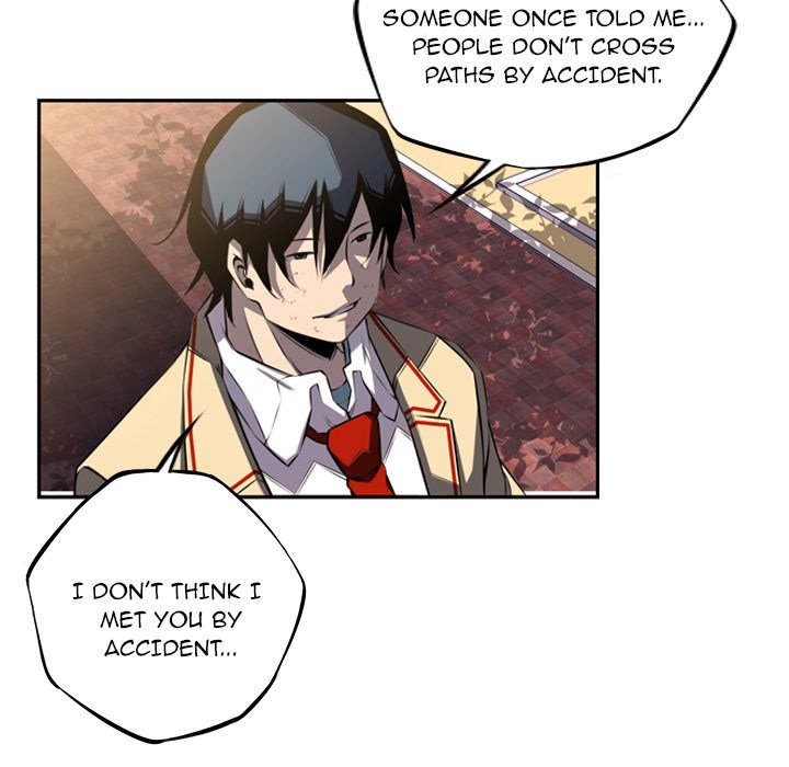 Page 68 of Chapter 43