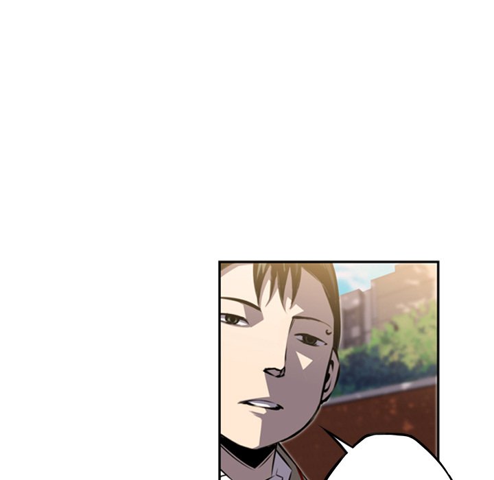 Page 69 of Chapter 43