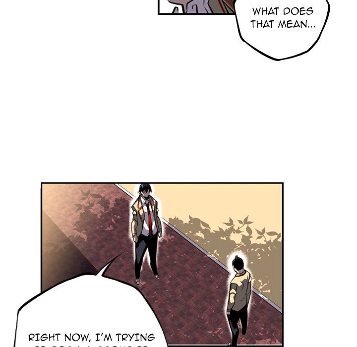 Page 70 of Chapter 43