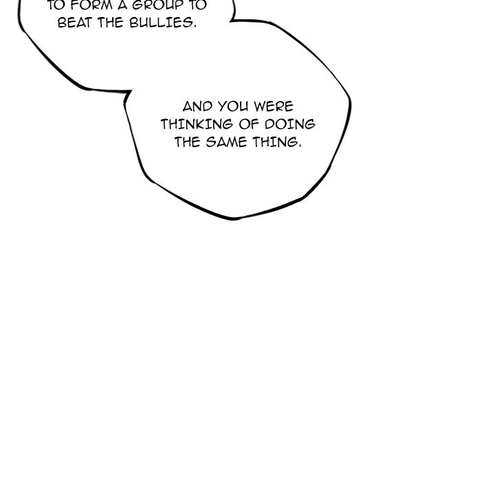 Page 71 of Chapter 43
