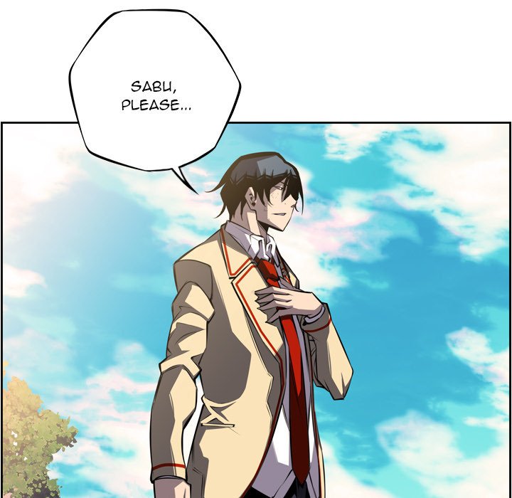 Page 72 of Chapter 43