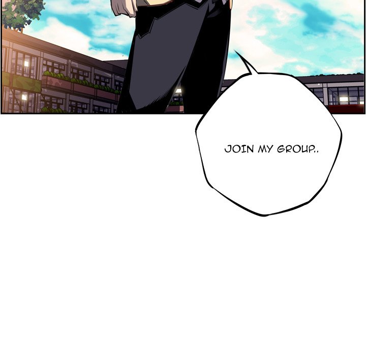 Page 73 of Chapter 43