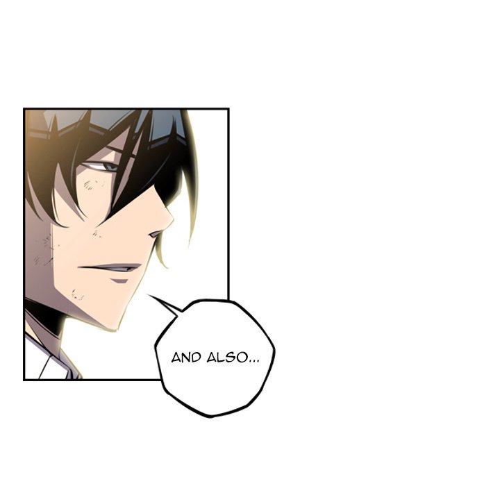 Page 74 of Chapter 43