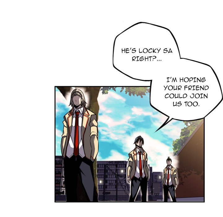 Page 75 of Chapter 43