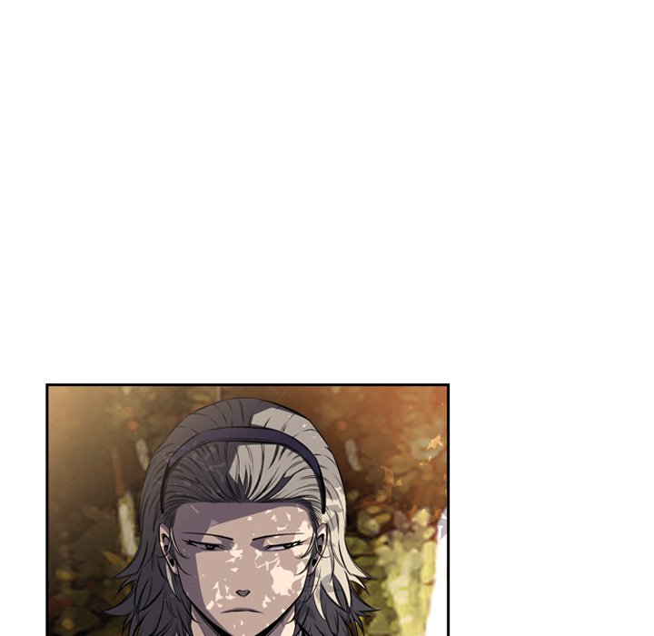 Page 76 of Chapter 43