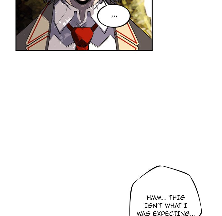 Page 77 of Chapter 43