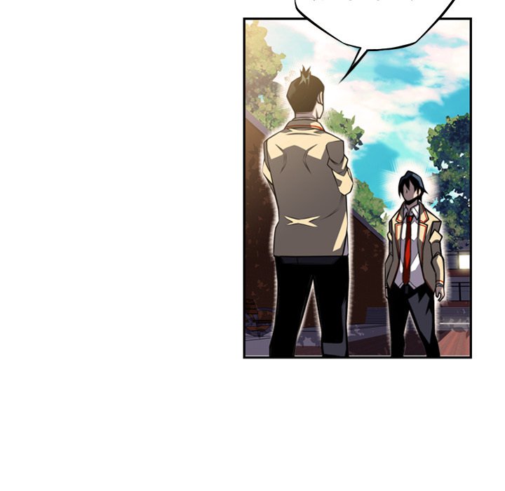 Page 78 of Chapter 43