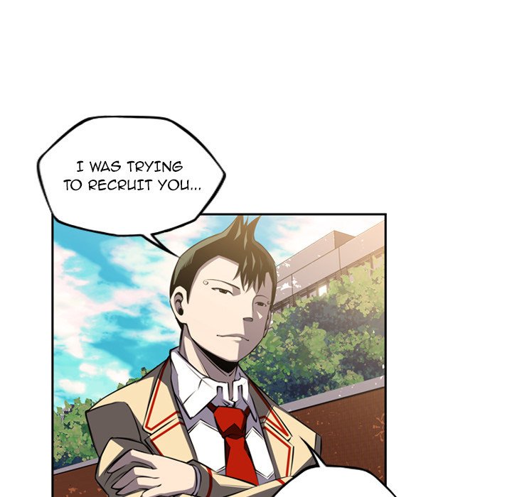 Page 79 of Chapter 43