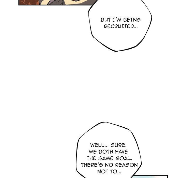 Page 80 of Chapter 43