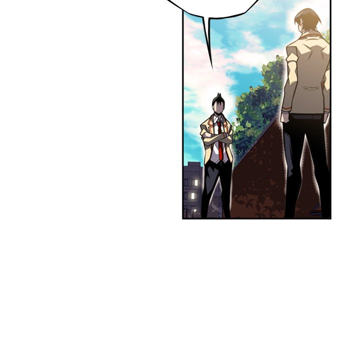 Page 81 of Chapter 43