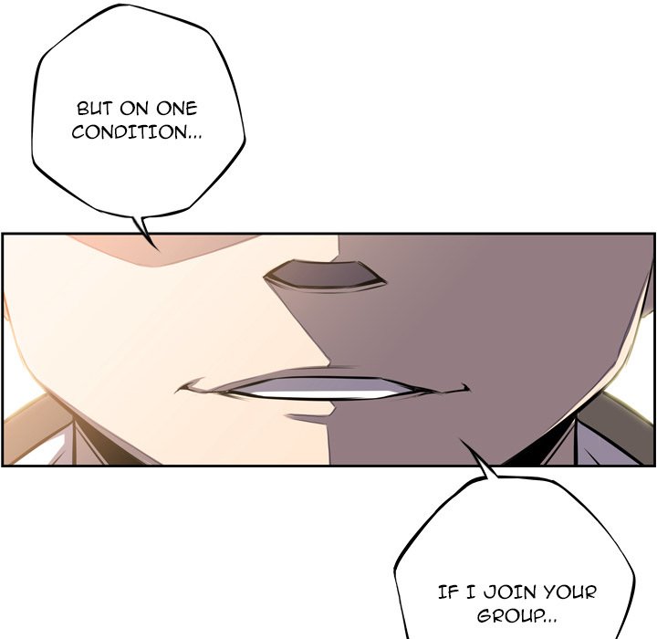 Page 82 of Chapter 43