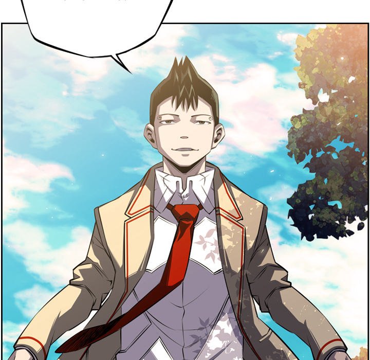 Page 84 of Chapter 43