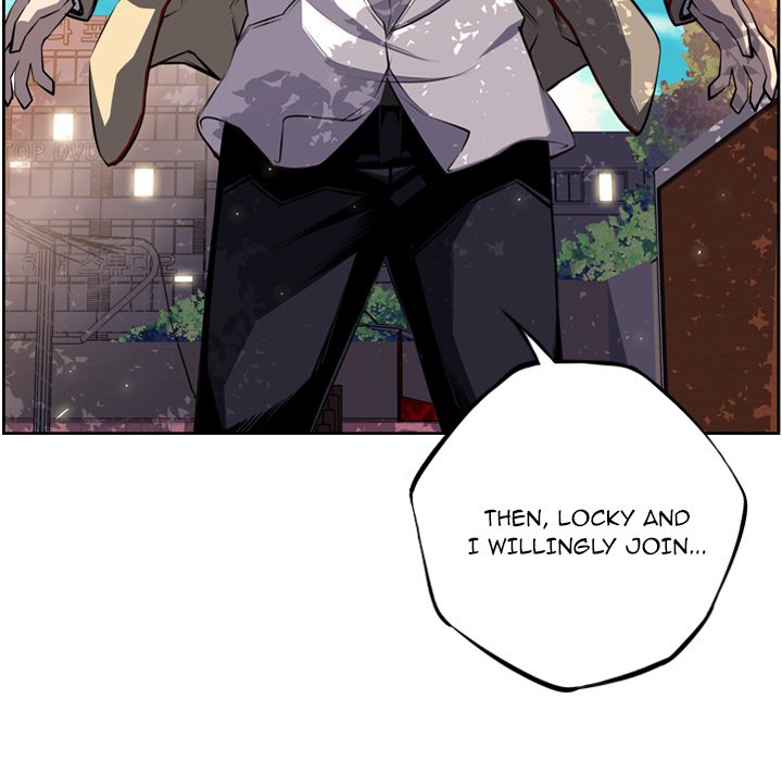 Page 85 of Chapter 43