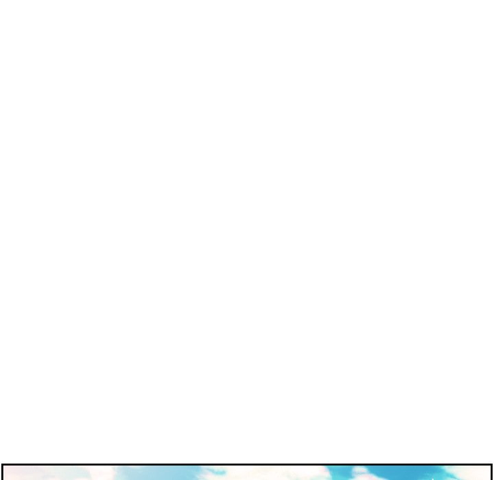 Page 86 of Chapter 43