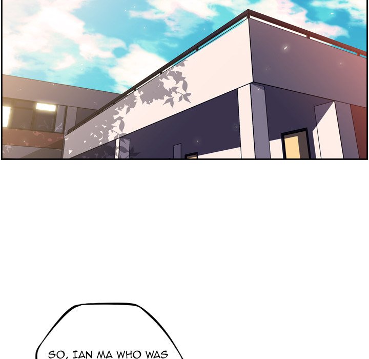 Page 87 of Chapter 43