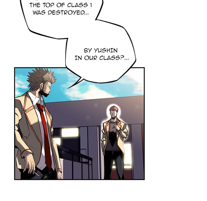 Page 88 of Chapter 43