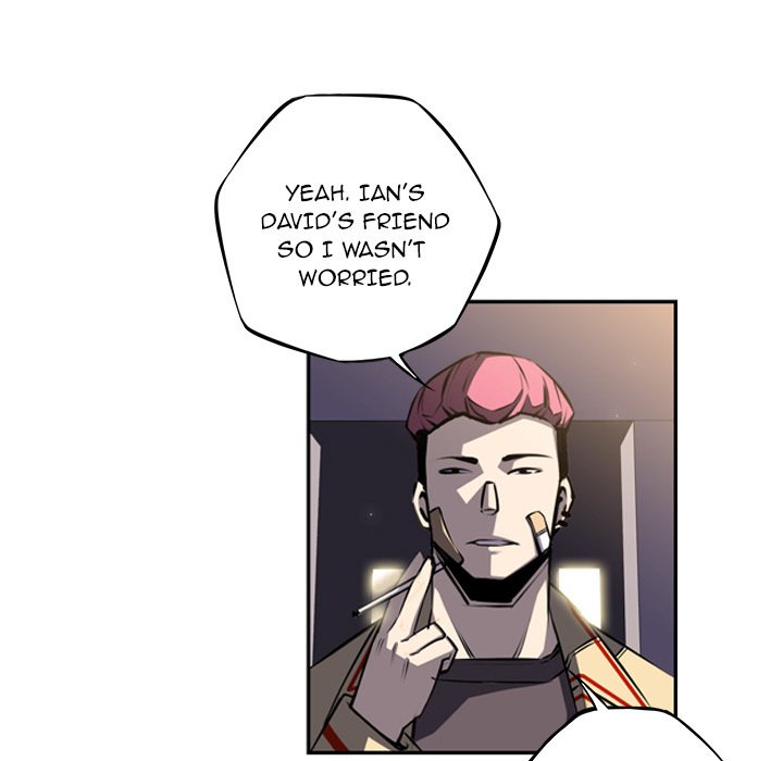 Page 89 of Chapter 43