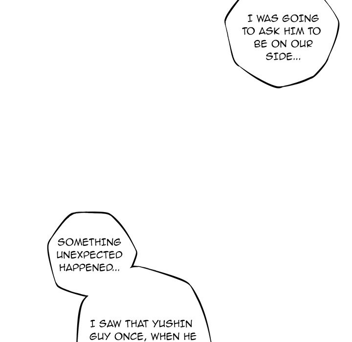 Page 90 of Chapter 43