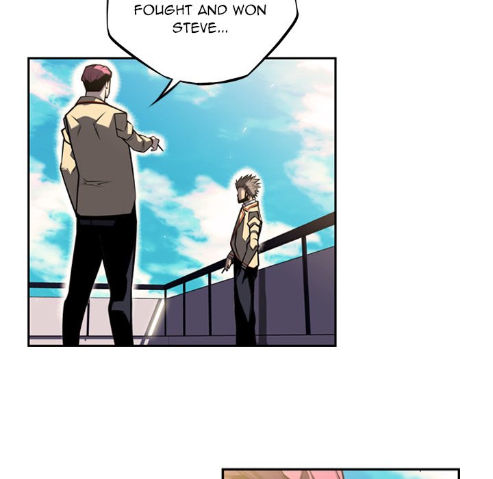 Page 91 of Chapter 43
