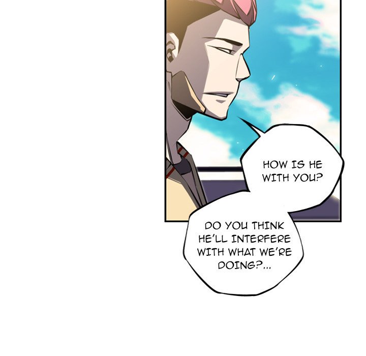 Page 92 of Chapter 43