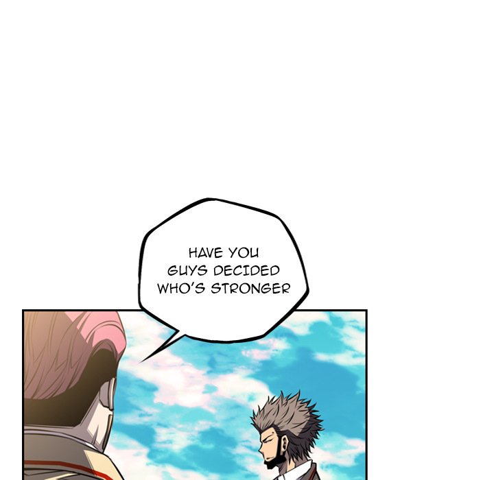 Page 93 of Chapter 43