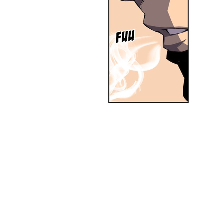 Page 95 of Chapter 43