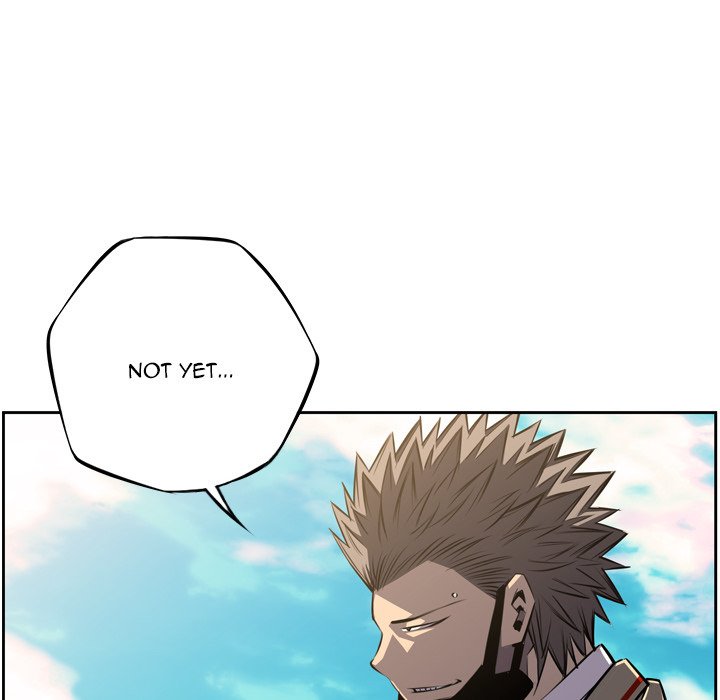 Page 96 of Chapter 43
