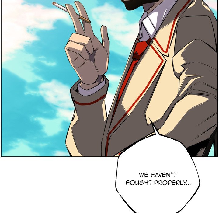 Page 97 of Chapter 43