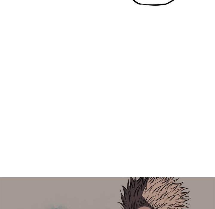 Page 98 of Chapter 43