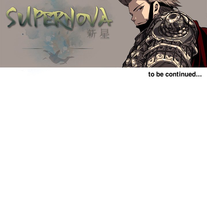 Page 99 of Chapter 43