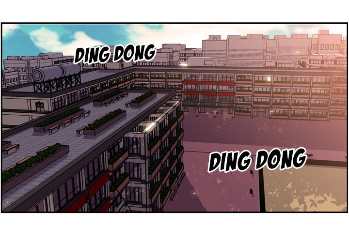 Page 2 of Chapter 44