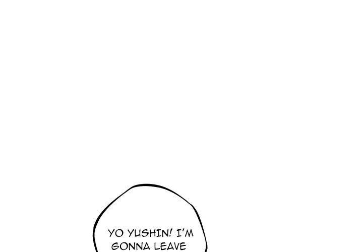Page 3 of Chapter 44