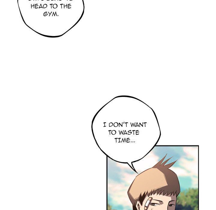 Page 5 of Chapter 44